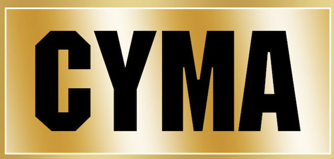 CYMA