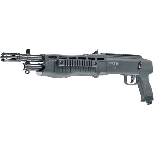 Tactical Blaster T4E TB68