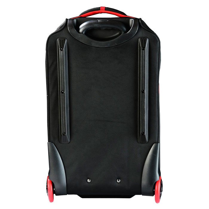 G. I. Sportz Fly&rsquo;r Flight Bag 21"