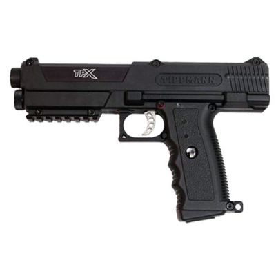 Tippmann TPX Paintball Markierer