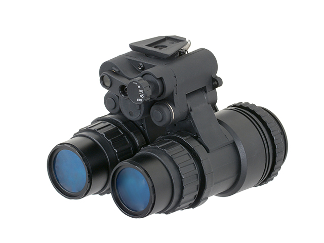 PVS-15 Nachtsichtgerät Dummy