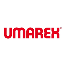 Umarex