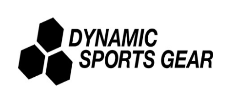 Dynamic Sports