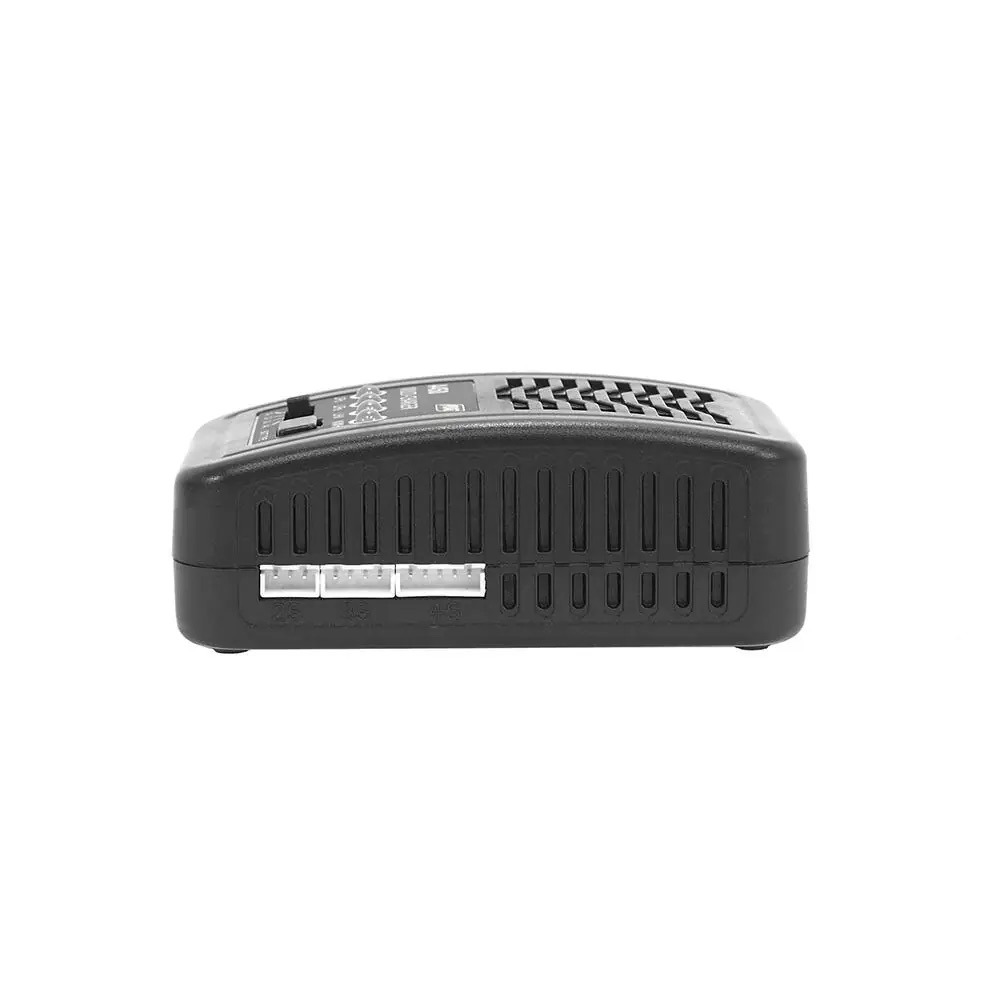 ASG A450 Ladegerät für LiPo Akkus Airsoft Akkus