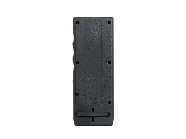 Softair Speedloader AR15/M16 Magazine für 6mm BB´s