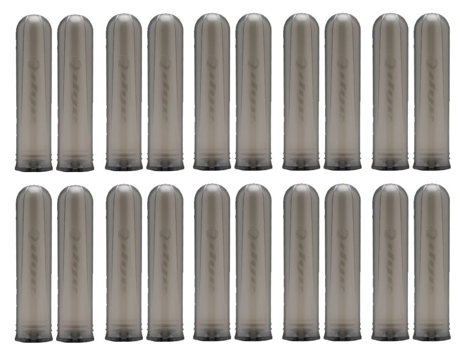 Proto Pot Pack 20 Stück