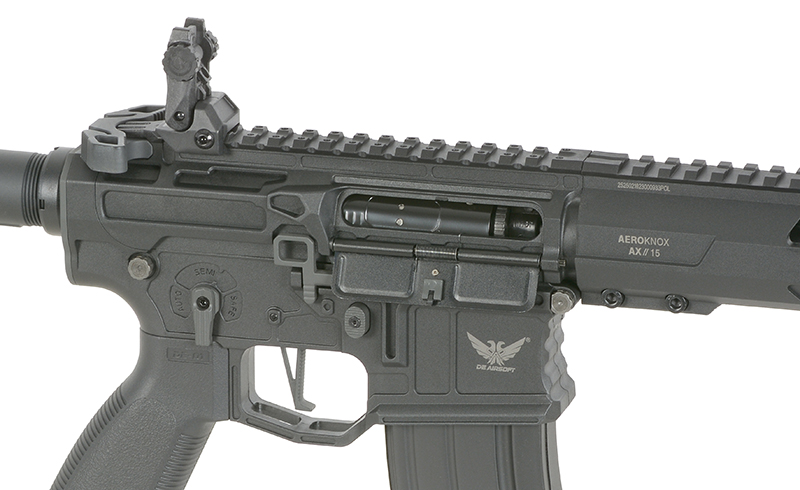 M916G UTR556 Airsoftgewehr 6mm BB