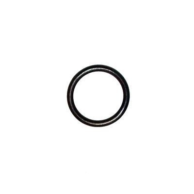 O-Ring PPD Füllstation