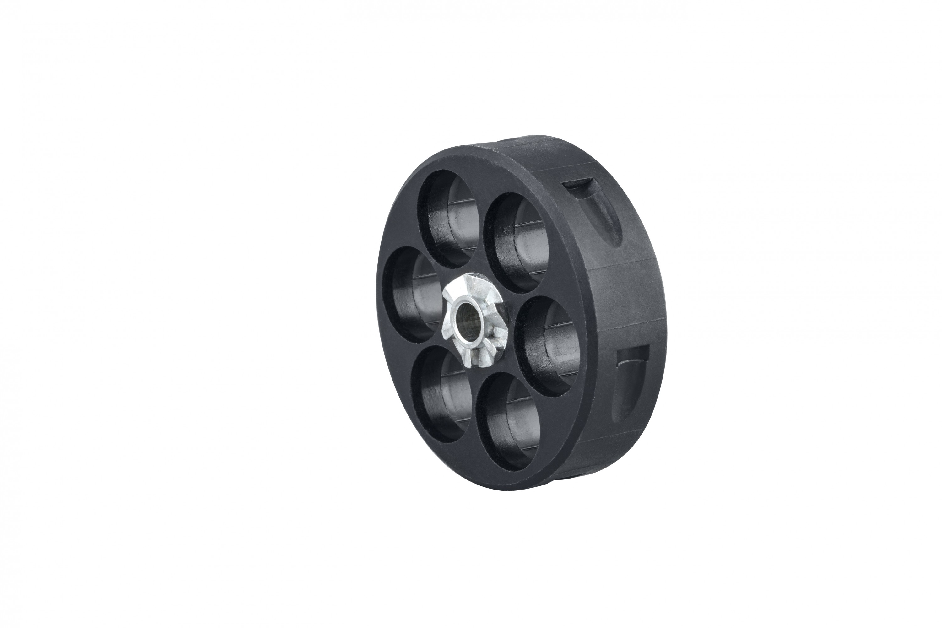 Umarex T4E HDR 50 Ersatztrommel 2er-Pack