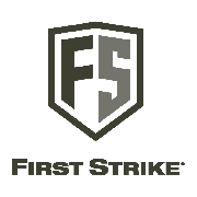 Tiberius Arms - First Strike
