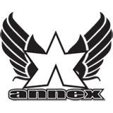 Annex