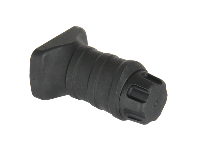 Stubby Frontgriff für M-Lock Schienen