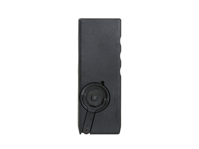 Softair Speedloader AR15/M16 Magazine für 6mm BB´s