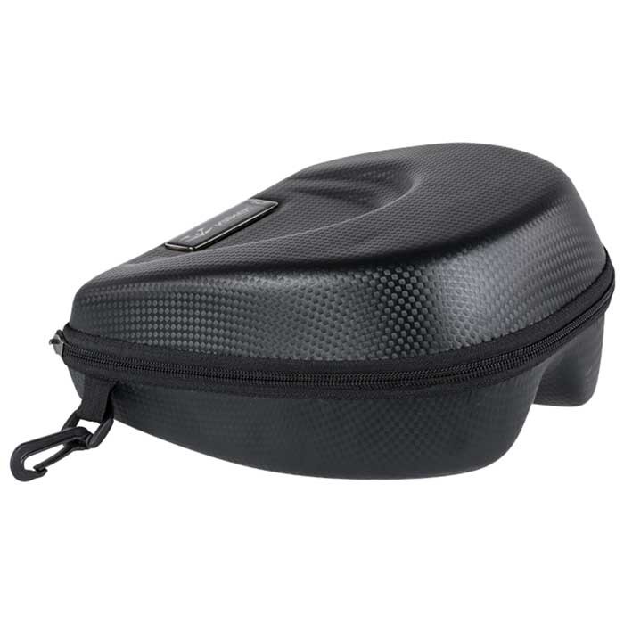 Valken Lens Case - Ersatzglas Tasche