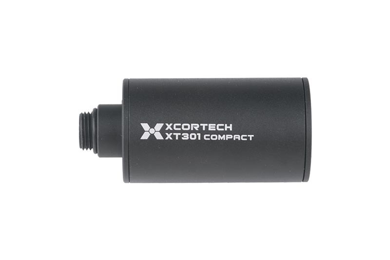 Xcoreteck Softair Tracer Airsoft
