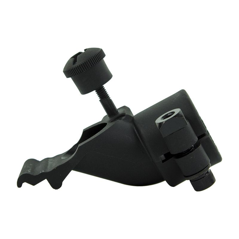 Tippmann TMC Feed Neck Assembly 17893