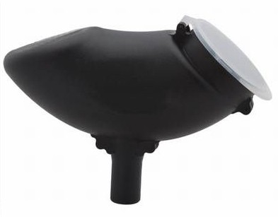 Paintball Loader 200