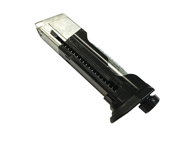 Walther PPQ M2 T4E Emergency Magazin (einzeln)