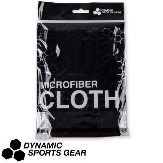 Dynamic Sports Gear Microfasertuch