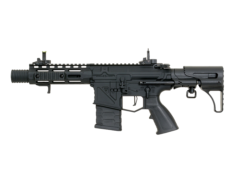 Phantom Extremis MK6 S-AEG Airsoftgewehr