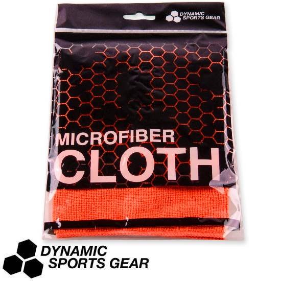 Dynamic Sports Gear Microfasertuch