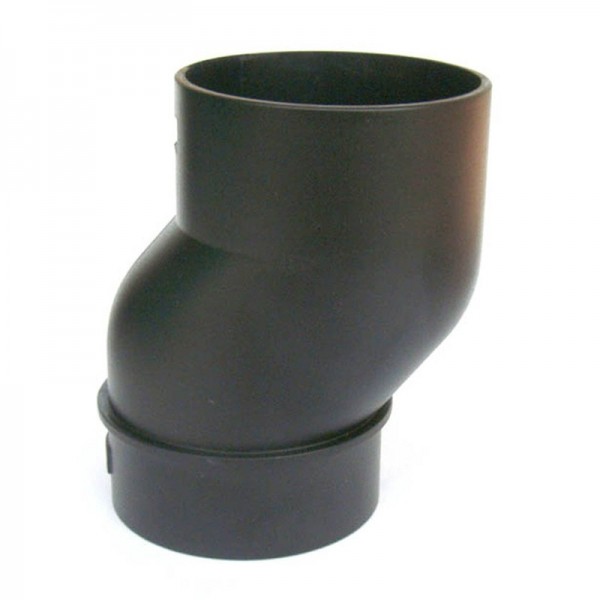 Tippmann Cyclone Feed Adapter