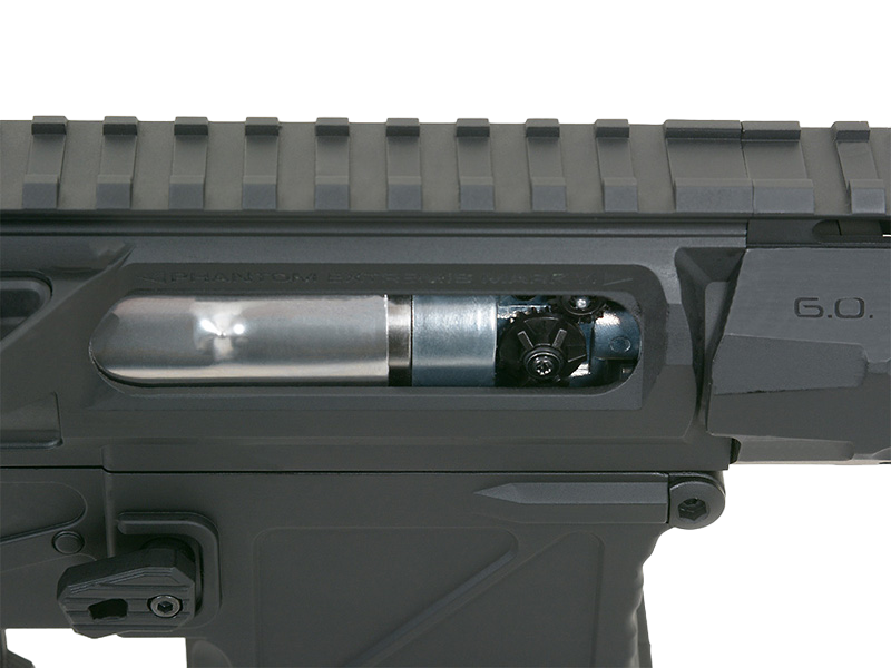 Phantom Extremis MK6 S-AEG Airsoftgewehr