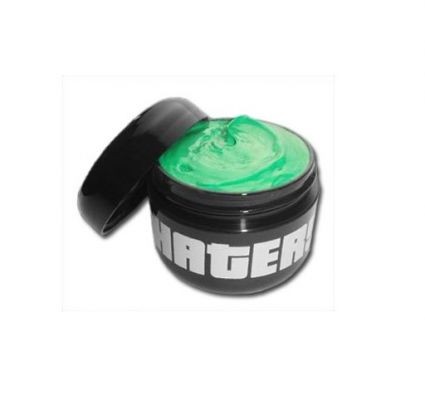 Hater Sauce V2 1oz