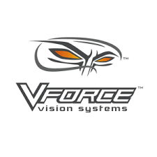 VForce