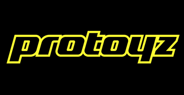 Protoyz