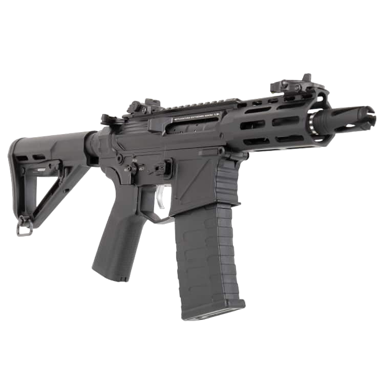 Phantom Extremis MK10 S-AEG Airsoftgewehr