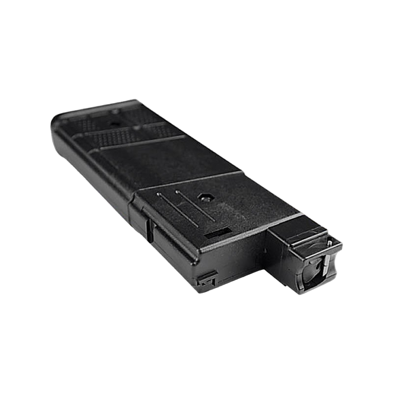 M17 Hybrid Magazin 20 Schuss oder 19 Schuss First Strike