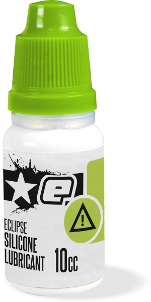 Planet Eclipse Öl 10ml Flasche
