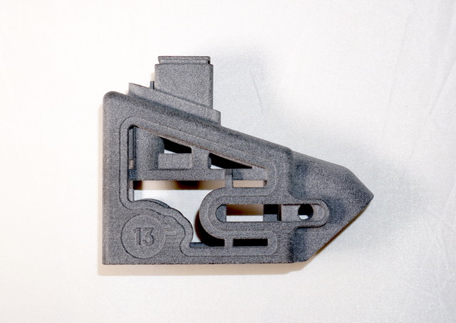 Hi-Capa Glock HPA M4-Adapter Magazin Airsoft Pistolen Tuning