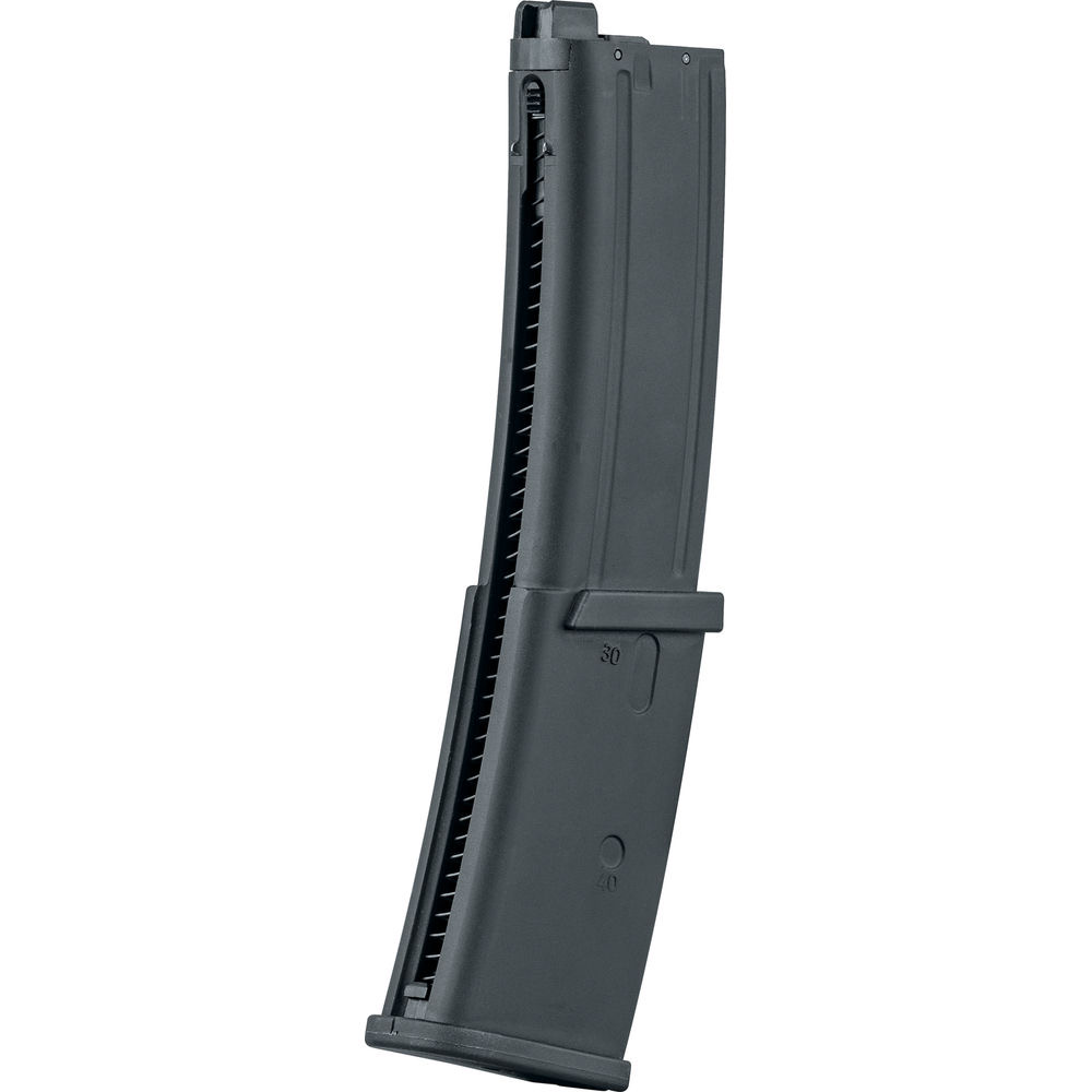 MP7 GBB Magazin