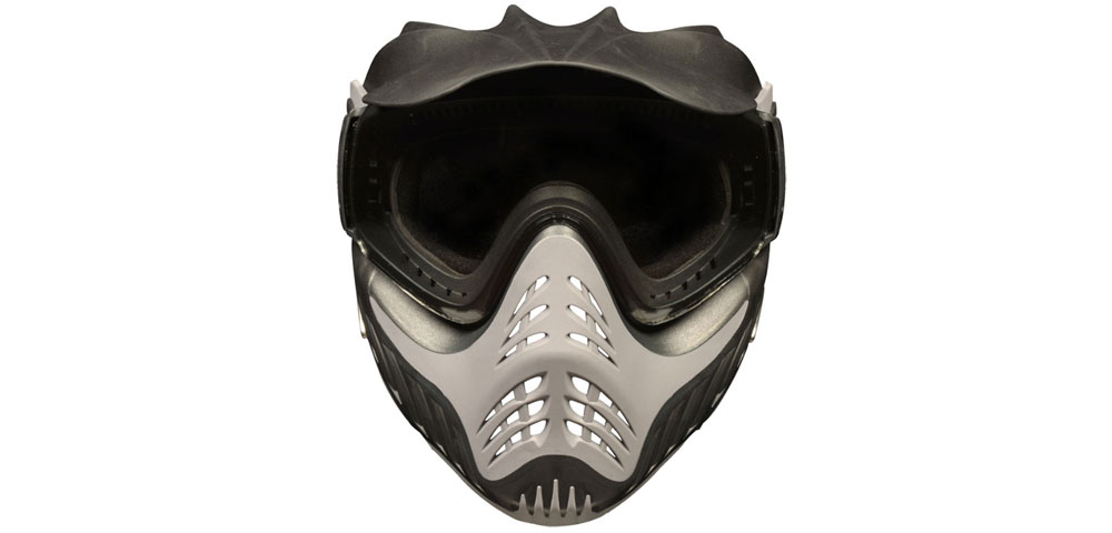 VForce Profiler Paintball Maske - Shark