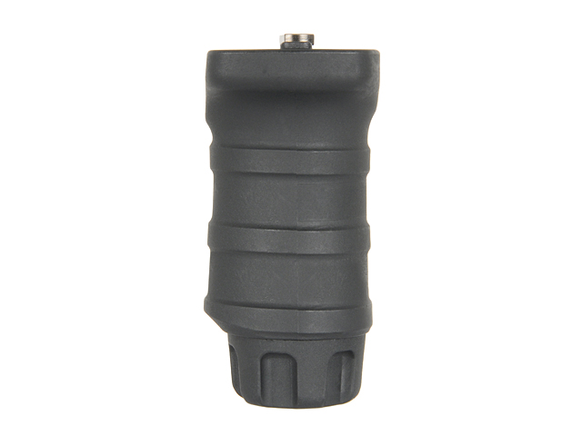 Stubby Frontgriff für M-Lock Schienen