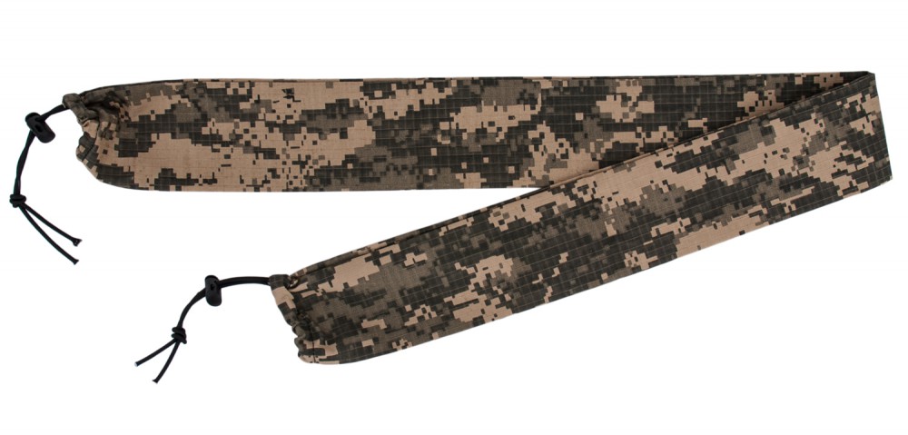 New Legion Remote System Cover digi braun