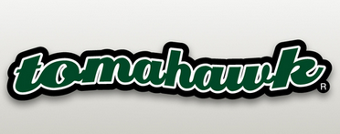 Tomahawk