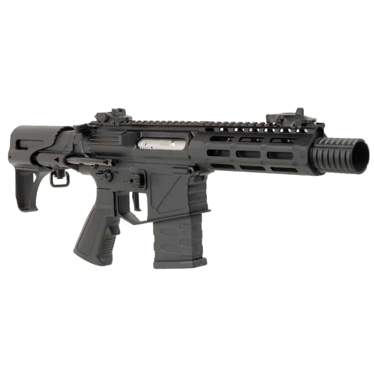 Phantom Extremis MK6 S-AEG Airsoftgewehr