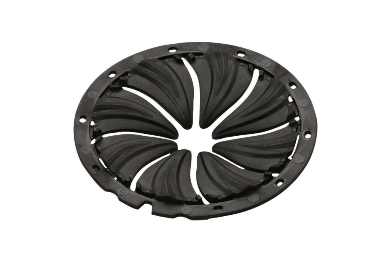 Dye Quick Feed Rotor LT-R LTR