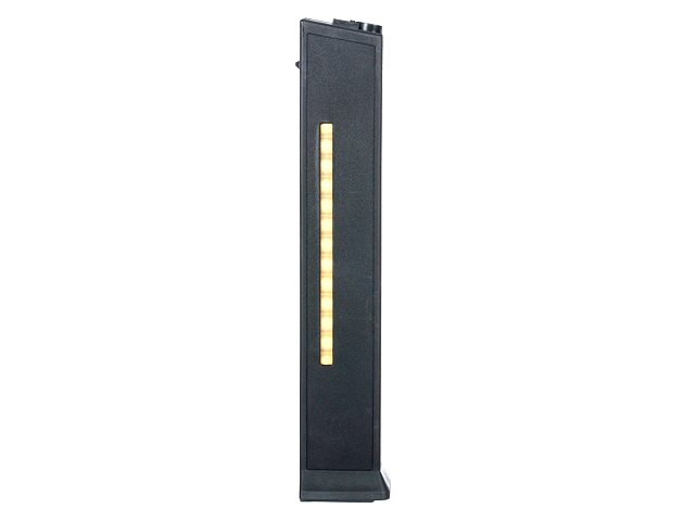 MidCap Magazin für UTR45 Titan - 120 BBs