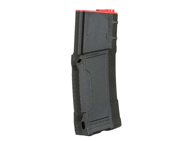 Mid-Cap Ersatzmagazin für AR15/M4 - 220 BB´s