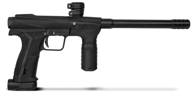 Planet Eclipse ETHA EMEK 100 .68 Cal schwarz