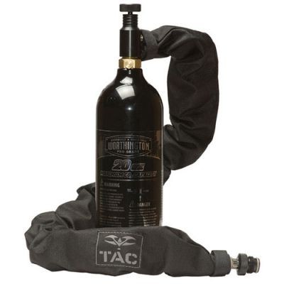 Valken V-Tac Remote Cover tactical