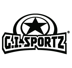 G.I.