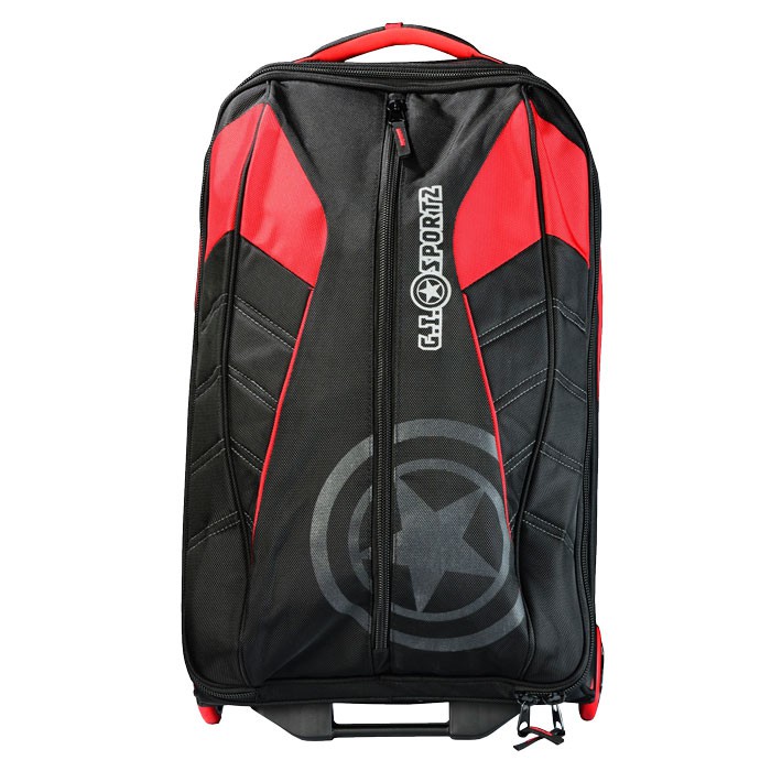 G. I. Sportz Fly&rsquo;r Flight Bag 21"