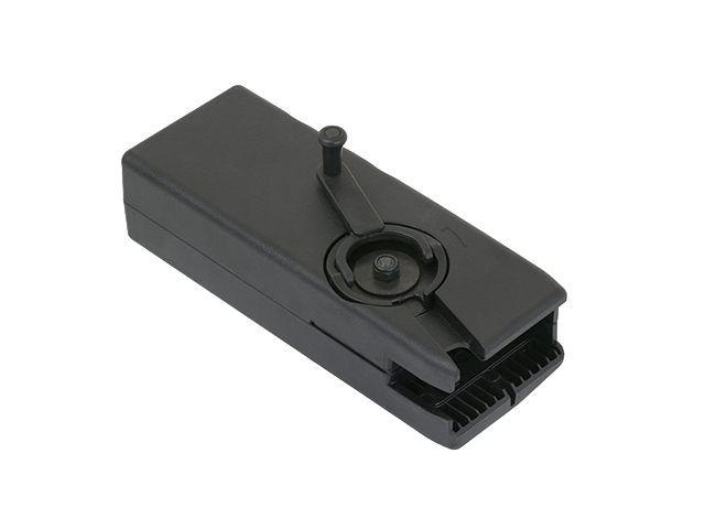 Softair Speedloader AR15/M16 Magazine für 6mm BB´s