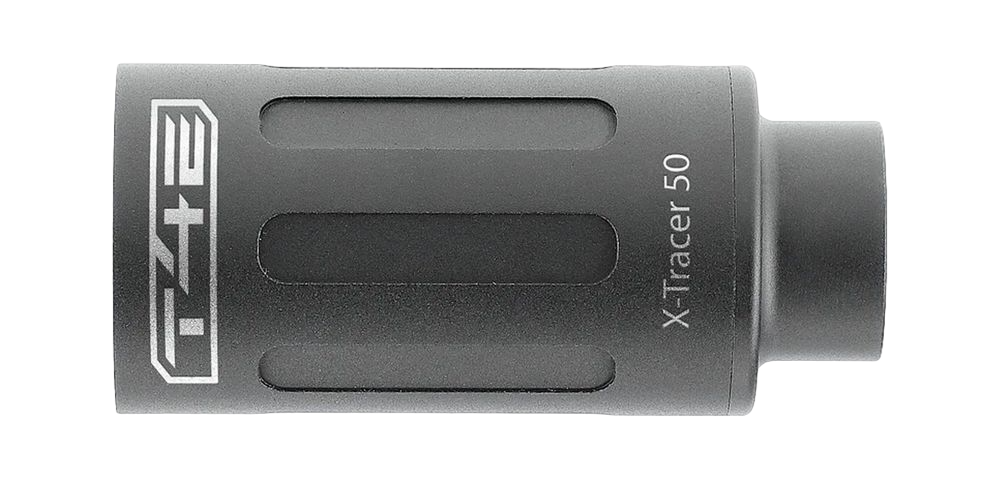 T4E X-Tracer 50