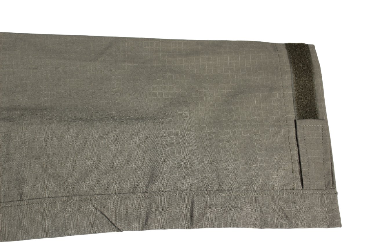 Combat Unifom Olive